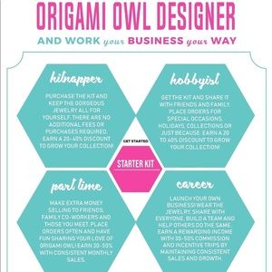 Customizable Jewelry